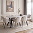 Estella Fabric Dining Chair-furniture-diningroom-chairsandbenches-image-6