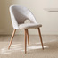 كرسي سفرة قماش - أوين-furniture-diningroom-chairsandbenches-image-7