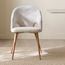 كرسي سفرة قماش - أوين-furniture-diningroom-chairsandbenches-image-6