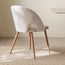 كرسي سفرة قماش - أوين-furniture-diningroom-chairsandbenches-image-5