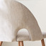 كرسي سفرة قماش - أوين-furniture-diningroom-chairsandbenches-image-4