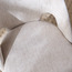 كرسي سفرة قماش - أوين-furniture-diningroom-chairsandbenches-image-3