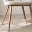 كرسي سفرة قماش - أوين-furniture-diningroom-chairsandbenches-image-2