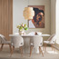 كرسي سفرة قماش - أوين-furniture-diningroom-chairsandbenches-image-1