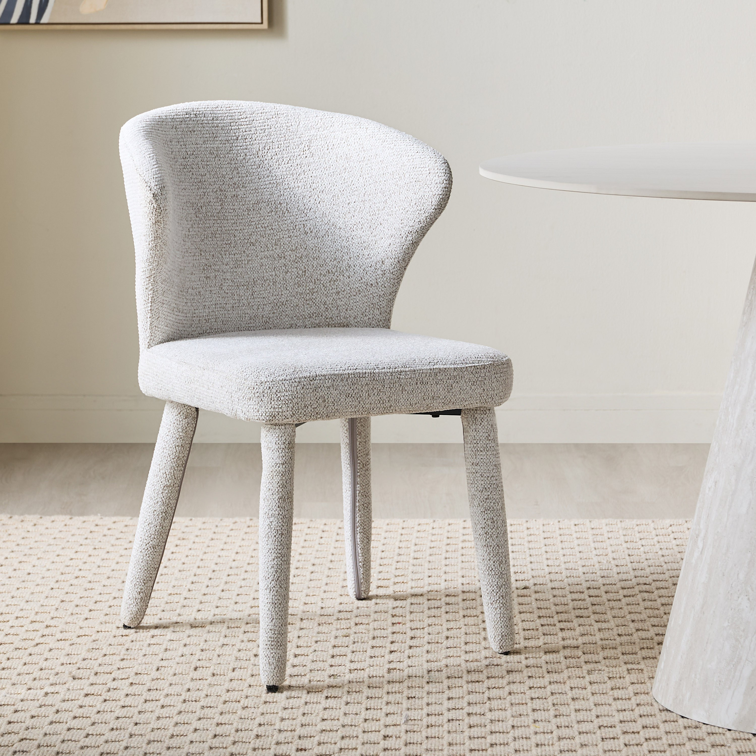 كرسي سفرة قماش - ديفون-furniture-diningroom-chairsandbenches-image-1