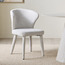 Devon Fabric Dining Chair-furniture-diningroom-chairsandbenches-image-1