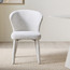 Devon Fabric Dining Chair-furniture-diningroom-chairsandbenches-image-2