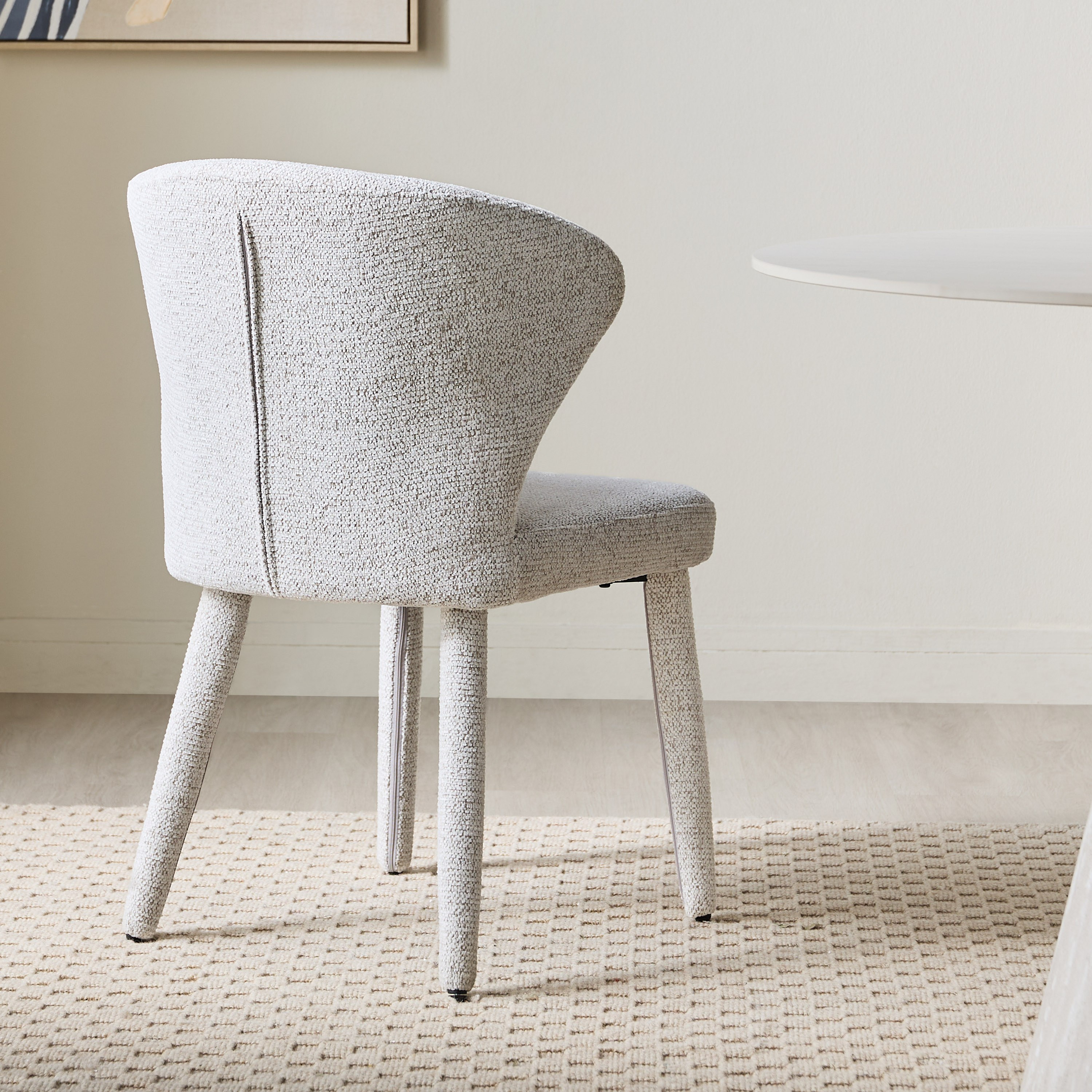 كرسي سفرة قماش - ديفون-furniture-diningroom-chairsandbenches-image-3