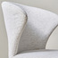 Devon Fabric Dining Chair-furniture-diningroom-chairsandbenches-image-4