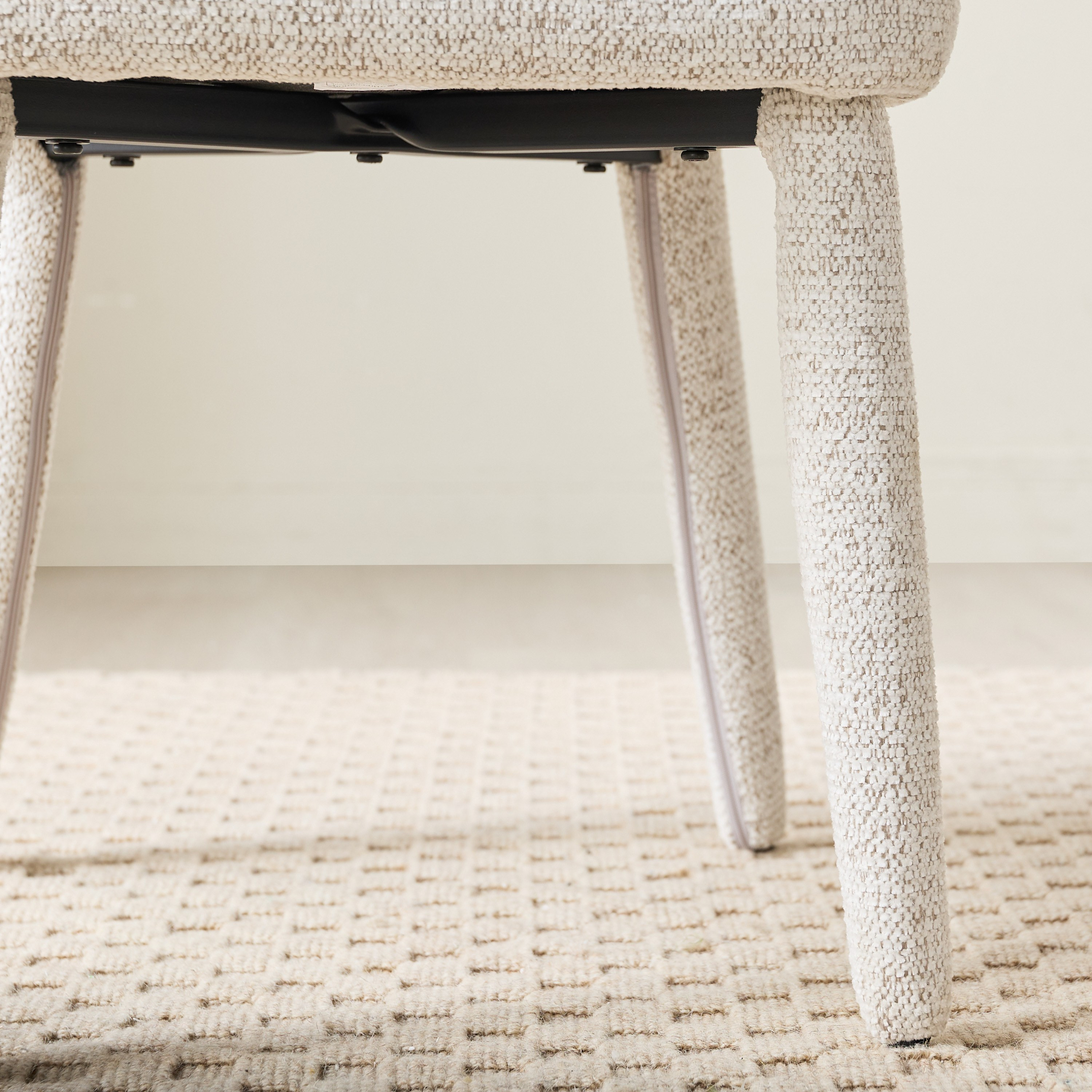 كرسي سفرة قماش - ديفون-furniture-diningroom-chairsandbenches-image-6
