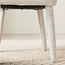 Devon Fabric Dining Chair-furniture-diningroom-chairsandbenches-image-6