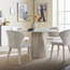 Devon Fabric Dining Chair-furniture-diningroom-chairsandbenches-image-7