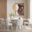 Devon Fabric Dining Chair-furniture-diningroom-chairsandbenches-image-8