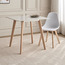 Meadow 2-Seater Ceramic Top Dining Set-furniture-diningroom-diningsets-image-1