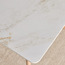 Meadow 2-Seater Ceramic Top Dining Set-furniture-diningroom-diningsets-image-3