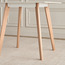Meadow 2-Seater Ceramic Top Dining Set-furniture-diningroom-diningsets-image-4