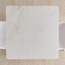 Meadow 2-Seater Ceramic Top Dining Set-furniture-diningroom-diningsets-image-5