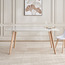Meadow 6-Seater Ceramic Top Dining Table-furniture-diningroom-diningtables-image-2