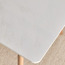 Meadow 6-Seater Ceramic Top Dining Table-furniture-diningroom-diningtables-image-3