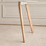 Meadow 6-Seater Ceramic Top Dining Table-furniture-diningroom-diningtables-image-4