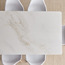 Meadow 6-Seater Ceramic Top Dining Table-furniture-diningroom-diningtables-image-5
