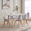 Meadow 6-Seater Ceramic Top Dining Table-furniture-diningroom-diningtables-image-6