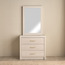 Cory New 3-Drawer Dresser with Mirror-furniture-bedroom-dressersandmirrors-image-2