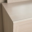Cory New 3-Drawer Dresser with Mirror-furniture-bedroom-dressersandmirrors-image-3