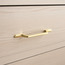 Cory New 3-Drawer Dresser with Mirror-furniture-bedroom-dressersandmirrors-image-4