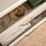 Cory New 3-Drawer Dresser with Mirror-furniture-bedroom-dressersandmirrors-image-5