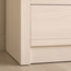 Cory New 3-Drawer Dresser with Mirror-furniture-bedroom-dressersandmirrors-image-6