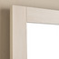 Cory New 3-Drawer Dresser with Mirror-furniture-bedroom-dressersandmirrors-image-7