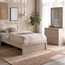 Cory New 3-Drawer Dresser with Mirror-furniture-bedroom-dressersandmirrors-image-8