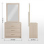 Cory New 3-Drawer Dresser with Mirror-furniture-bedroom-dressersandmirrors-image-9