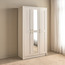 Cory 3-Door Wardrobe-furniture-bedroom-wardrobes-image-1