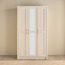 Cory 3-Door Wardrobe-furniture-bedroom-wardrobes-image-2