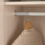 Cory 3-Door Wardrobe-furniture-bedroom-wardrobes-image-4