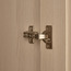 Cory 3-Door Wardrobe-furniture-bedroom-wardrobes-image-5
