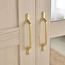 Cory 3-Door Wardrobe-furniture-bedroom-wardrobes-image-6