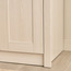Cory 3-Door Wardrobe-furniture-bedroom-wardrobes-image-7