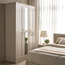 Cory 3-Door Wardrobe-furniture-bedroom-wardrobes-image-8