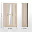 Cory 3-Door Wardrobe-furniture-bedroom-wardrobes-image-9