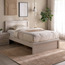 Cory Single Bed - 120x200 cm-furniture-bedroom-beds-singlebeds-image-1