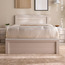 Cory Single Bed - 120x200 cm-furniture-bedroom-beds-singlebeds-image-2