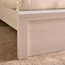 Cory Single Bed - 120x200 cm-furniture-bedroom-beds-singlebeds-image-3