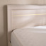 Cory Single Bed - 120x200 cm-furniture-bedroom-beds-singlebeds-image-4