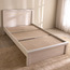 Cory Single Bed - 120x200 cm-furniture-bedroom-beds-singlebeds-image-5