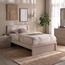 Cory Single Bed - 120x200 cm-furniture-bedroom-beds-singlebeds-image-6