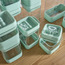 Nova 12-Piece Canister Set-household-kitchen-foodstorage-pantryandstorage-image-2