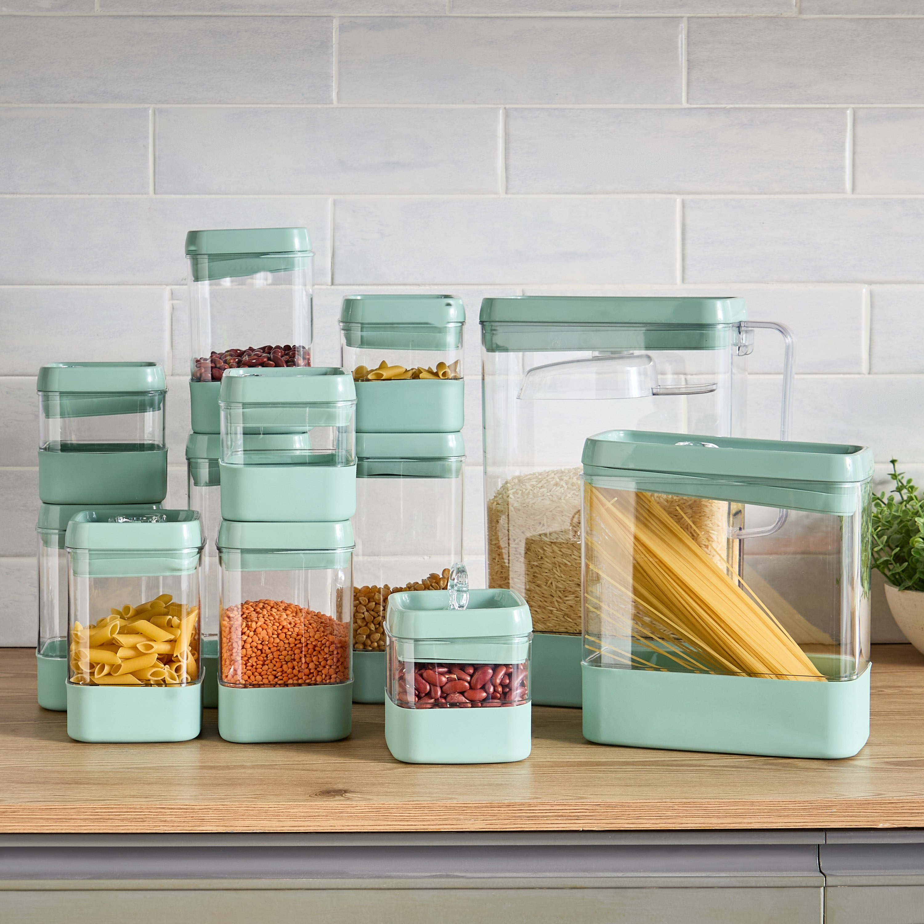 Nova 12-Piece Canister Set-household-kitchen-foodstorage-pantryandstorage-image-4